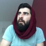 Bilal Hancı Instagram - Bizim kızlar fenadır 😂