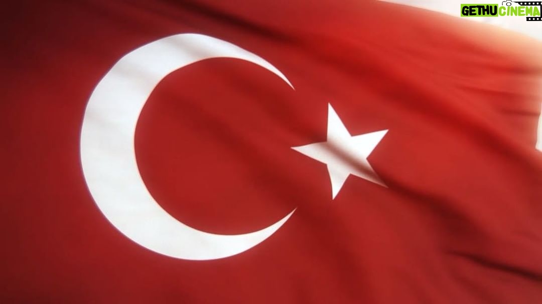 Bilal Hancı Instagram - Vatan, millet sevgisi bambaşka. Atalarımıza ne kadar dua etsek azdır. #93YıldırBirlikte