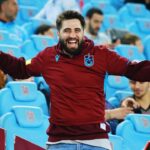 Bilal Hancı Instagram - YARİM | YARİM / Üzdüldün mü _O~ YARİM | YARİM / Geç bunları O YARİM | YARİM /
