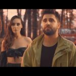 Bilal Hancı Instagram - Ve FERİĞİM yayında 🎤🎤 Başta eser sahibi Volkan Konak abime, büyük destekçim @ilsvisiontr ’ye,aranjör ve büyük emek gösteren @ozkanmeydan & @alicanozbugutu ‘ya kemençesiyle bizi mest eden @ekinuzunlar ‘a ve değerli yönetmenim arkadaşım @rmznars ‘a Teşekkürü borç bilirim şarkı artık size emanettir keyifli dinlemeler 🙏🏻🙏🏻🙏🏻 Söz-Müzik: @volkankonakofficial Aranje: @ozkanmeydan & @alicanozbugutu Director: @rmznars DoP: @drkjn 1st AC: @muratscc Focus Puller: @ayberk_oguzz Gaffer: @timur__azim DroneOpt: @kursatuygur Backstage: @serhat.yarici Talent: @hhilaluzun Make-up: @didem_ocakk Styling: @sidikabal_ Prodüksiyon Crew: @akinnergiz & @arshsyn Ulaşım: @mrt_kuruoglu