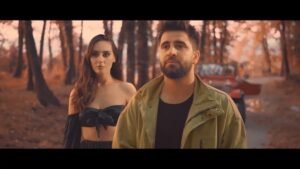 Bilal Hancı Instagram - Ve FERİĞİM yayında 🎤🎤 Başta eser sahibi Volkan Konak abime, büyük destekçim @ilsvisiontr ’ye,aranjör ve büyük emek gösteren @ozkanmeydan & @alicanozbugutu ‘ya kemençesiyle bizi mest eden @ekinuzunlar ‘a ve değerli yönetmenim arkadaşım @rmznars ‘a Teşekkürü borç bilirim şarkı artık size emanettir keyifli dinlemeler 🙏🏻🙏🏻🙏🏻 Söz-Müzik: @volkankonakofficial
Aranje: @ozkanmeydan & @alicanozbugutu
Director: @rmznars
DoP: @drkjn 
1st AC: @muratscc 
Focus Puller: @ayberk_oguzz 
Gaffer: @timur__azim 
DroneOpt: @kursatuygur
Backstage: @serhat.yarici
Talent: @hhilaluzun 
Make-up: @didem_ocakk 
Styling: @sidikabal_ 
Prodüksiyon Crew: @akinnergiz & @arshsyn 
Ulaşım: @mrt_kuruoglu