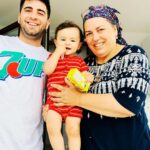 Bilal Hancı Instagram - Pozitif Fotoğraflar