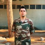 Bilal Hancı Instagram - S.A Tank Er Bilal Hanci geri döndü Burdur 58. Komando Eğitim Alay Komutanlığı