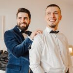 Bilal Hancı Instagram - DOSTUM DOSTUM GÜZEL DOSTUM 👊🏻