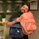 Bilal Hancı Instagram - ❤️