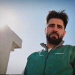 Bilal Hancı Instagram - E Y V A H E Y V A H H E Y M A Ş A L L A H