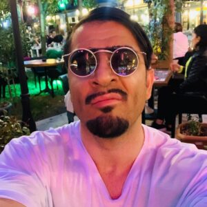 Bilal Hancı Instagram - Woaawww 😎