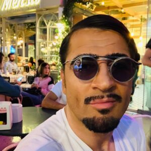 Bilal Hancı Instagram - Woaawww 😎