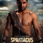 Bilal Hancı Instagram - Yaklaşık 3 aylık değişimimiz sonucu 💪🏻🔥