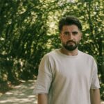 Bilal Hancı Instagram - Açıklama yok.