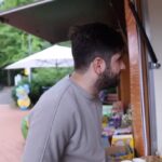 Bilal Hancı Instagram - Dondurma güzel ama almanca 😂 Dortmund