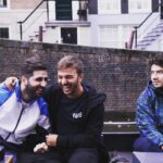 Bilal Hancı Instagram - Atakan gülmemiş Like atanlar atakanı güldürüyor haydi 😂
