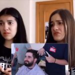 Bilal Hancı Instagram - Tamam kızlar kökü bende üzülmeyin bu kadar yine uzar 😂😂😂