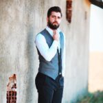 Bilal Hancı Instagram - Bu fotoğraf için yorumunuz nedir ?