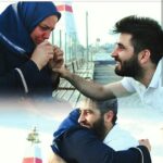 Bilal Hancı Instagram - Benim canım anam bütün ömrümü sana feda edebilir bütün ömürümü sadece senin için yaşayabilirim Allah benden alsın sana versin Anneler günün kutlu olsun ❤️ @gulserenhanci66