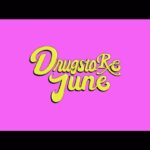 Bill Burr Instagram - Drugstore June is now available on video on demand.