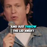 Bill Burr Instagram - @peteholmes I Am Not For Everyone streaming at midnight tonight on @netflix Produced by All Things Comedy! #ATCpresents #peteholmes #iamnotforeverybody