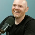 Bill Burr Instagram - Joe Bartnick joins me on the Thursday Afternoon Podcast!! Check out his new stand up special ‘A Killing In Chicago’ available now on @allthingscomedy’s YouTube channel.