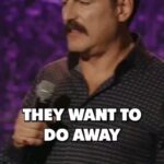 Bill Burr Instagram - Get over to The All Things Comedy YouTube Channel! A Killing in Chicago, the new special from @mrjoebartnick is streaming now! #ATCpresents #JoeBartnick #akillinginchicago