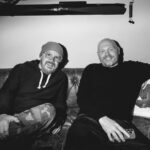 Bill Burr Instagram - Madison Square Garden with the great Bill Burr Nov,10th 2023. photos by the legend Marcus Price. #comedy
