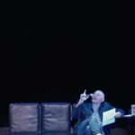 Bill Burr Instagram - Bill Burr | Live at the Troubadour 3 - the Monday Mooning Podcast. YouTube Link in bio #billburr