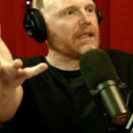 Bill Burr Instagram - Go Up the Ladder!! @natecraiglive’s new special Live At The Green Mill is available on YouTube See Nate Live: @lastbestcomedy 7/21-22 @rumorscomedy 7/25-29