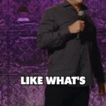 Bill Burr Instagram - What's your favorite move? @mrjoebartnick #ATCpresents #summerofbartnick #mma