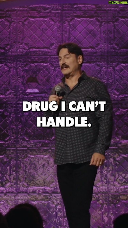 Bill Burr Instagram - Food is a drug. @mrjoebartnick #ATCpresents #summerofbartnick #doritos