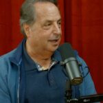 Bill Burr Instagram - the great @jon_lovitz joined me on the podcast! youtube link in bio