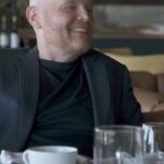 Bill Burr Instagram - Paul Anka talks about writing ‘My Way’ on a special edition of the Monday Morning Podcast. full interview on youtube