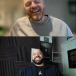 Bill Burr Instagram - Anything Better | Episode 75