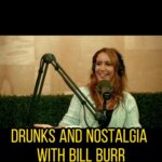 Bill Burr Instagram - I had so much fun on @wilfredburr Monday morning podcast, Ranting about neighborhoods changing, firemen and nostalgia. PHILLY NYE weekend! (Links in bio, other cities too) #alsomaybeimtheasshole . . . . . #firemen #standup #comedy #standupcomics #comics #billburr #podcasts #lol #signs #nostalgia #goodolddays #rememberwhen #haha #comics #tireshops #phillycomedy #phillynightlife #womenincomedy #womeninstandup #jokes