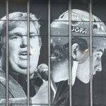 Bill Burr Instagram – Any town that holds John Candy and Wayne Gretzsky in the same light is all right with me. Thank you to everyone that came out to the shows in Toronto! I had a great time with you guys! @stephtolev crushed it up front!