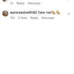 Bill Burr Instagram - The robots are strong this evening.