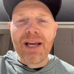 Bill Burr Instagram - August 21st. Fenway Park. www.redsox.com/billburr