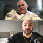 Bill Burr Instagram - No Italian Wizards!? or Cowboys!?