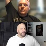 Bill Burr Instagram - Old Man and the Paycheck Anything Better 56
