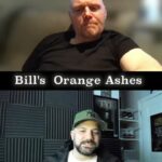 Bill Burr Instagram - from Episode 52 - In A Box