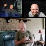 Bill Burr Instagram - Is there Anything Worse?