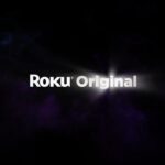 Bill Burr Instagram – steaming for free on @therokuchannel!

produced by @allthingscomedy