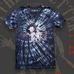 Bill Burr Instagram – https://silkshopstores.com/anythingbettermerch/shop/home

@silkshop_screen_printing 
art by @ryanjebelt 
design @comedyphotoshop