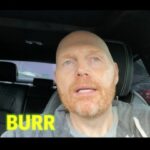 Bill Burr Instagram – Announcing 2022 Arena & Amphitheater Tour!

Bill Burr (Slight Return)

pre-sale live Wed 10am-Thurs 10pm local time. code BURR

on-sale Fri 10am local time

tickets @ billburr.com/tour