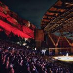 Bill Burr Instagram – Thanks to everyone that came out last night. I’ll never forget the sound of that place or the clouds of weed floating up to the stage. 🙏🙏🙏