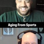 Bill Burr Instagram - took a lot out of me!