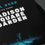 Bill Burr Instagram – @allthingscomedy @amoebahollywood

recorded by: Steve Remote
album design: @comedyphotoshop 
photographer: @davidbergman Madison Square Garden