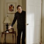 Bill Burr Instagram – Bill Burr Presents Immoral Compass is streaming For Free on @therokuchannel Link to watch is in our bio! Produced by All Things Comedy. #ATCpresents #immoralcompass
