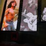 Bill Burr Instagram - Worth all the hard work. Hope to see you guys in the front row tonight for the Bon Scott Rock and Comedy tribute. 34 tickets left. Hollywood California Avalon Theater. #reels #acdc #bonscott #deandelray #bullburr #davelombardo #scottian #billyrowe #stevegorman #joshfreese #joshzee #mikeinez #aliceinchains #lettherebetalkpodcast