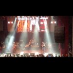Bill Burr Instagram - What Bon Scott era AC/DC song do you wanna hear this year at the Bon Scott Tribute. Post in the Comments. Show is Jan 9th 2024 at the Avalon Theatre in Hollywood California. Tickets at deandelray.com #reel #acdc #bonscott #deandelray #billburr #mikeinez #aliceinchains #primus #stevegorman #billyrowe #scottian #highwaytohell #malcolmyoung #angusyoung #larrylerlalonde #therivalsons