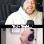 Bill Burr Instagram - ‘Holy night…’ #nfl