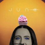 Bill Burr Instagram - You've heard of Barbenheimer, this Friday get ready for Drugstore Dune! For tickets and full listings get to drugstorejune.com #ATCpresents #DrugstoreJune